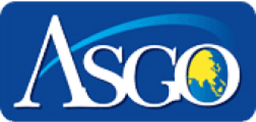 asgo-logo